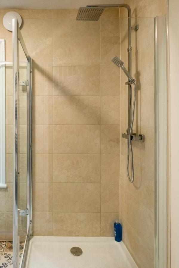 Beautiful Central Apartment Brighton Luaran gambar